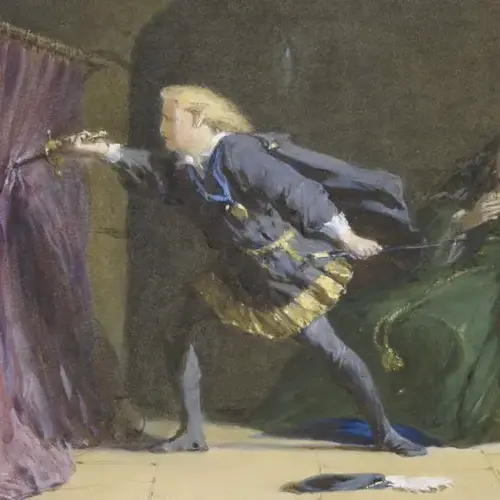 i-finally-watched-hamnet